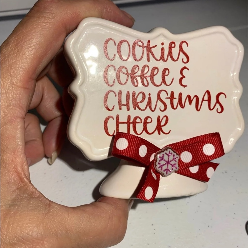 Christmas bundle - Picture 2 of 5